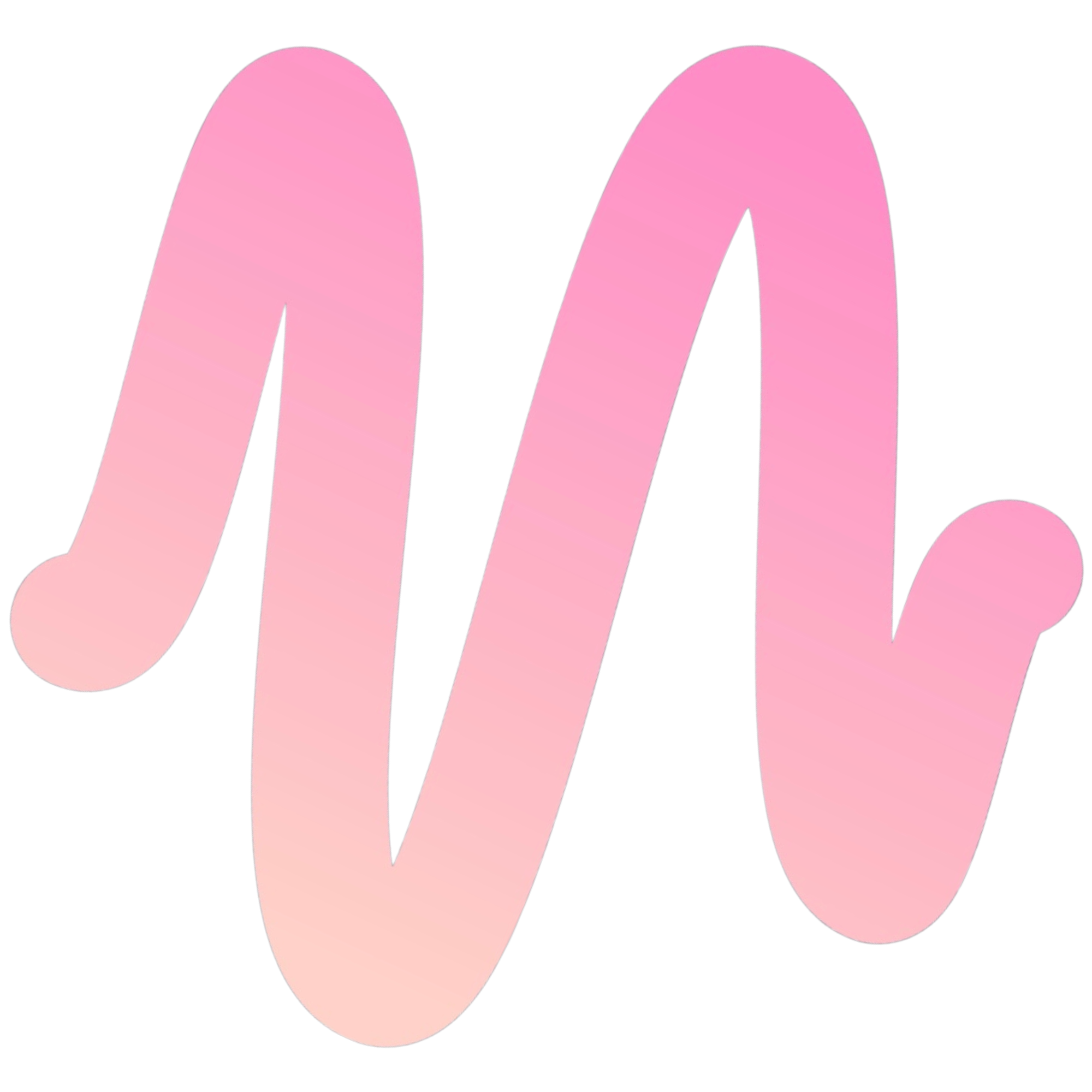 Mappt logo icon